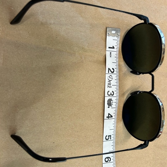 VUARNET GLASSES - Picture 7 of 11